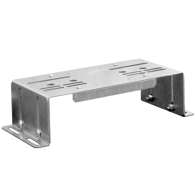 BASE FLEX PARA AUTOMATIZADORES DESLIZANTES