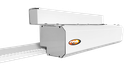 CONJ. P. S. RAC BRUSHLESS - BLANCO / CARGA (80KG)