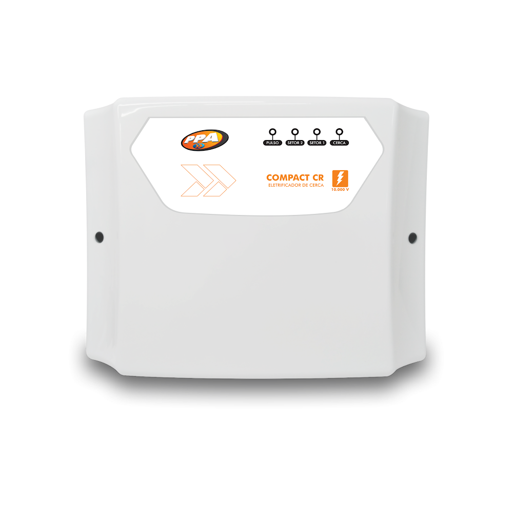 CX-7801 - COMPACT CR ECONOMY