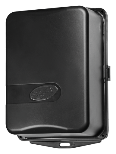 [E03263002] CONJ. PISTON 1/4 SUPER SINGLE IZQ.