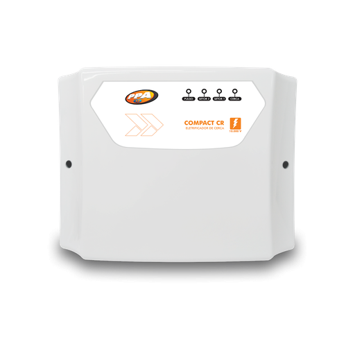 [4513000119] CX-7801 - COMPACT CR ECONOMY