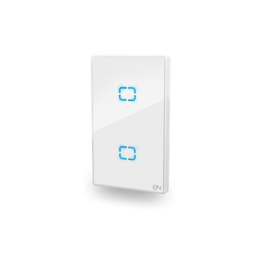 [4518000309] PPA ON INTERRUPTOR T2 TOUCH SMART